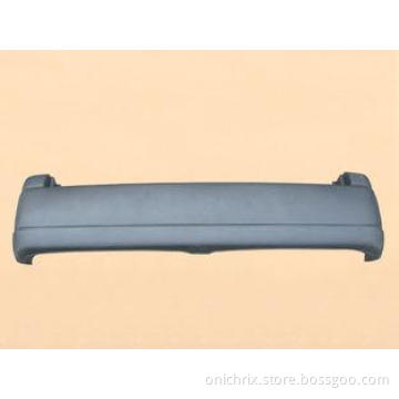 Colored Custom Electronic Plastic Injection Molded Parts Hi